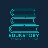 Edukatory Language School
