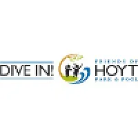 Friends of Hoyt Park and Pool, Inc.