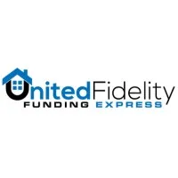 United Fidelity Funding Express Division