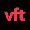 Vallfirest - The Wildfire Company Vallfirest - The Wildfire Company
