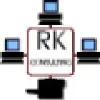 RK Consulting RK Consulting