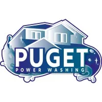 Puget Power Washing LLC