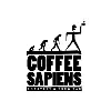 Coffee Sapiens Coffee Sapiens