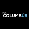 Experience Columbus Experience Columbus