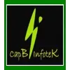 CapB InfoteK