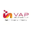 VAP Technology