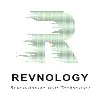 Revnology Group (M) Sdn. Bhd. Revnology Group (M) Sdn. Bhd.