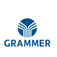 Grammer Automotive Puebla, S.A. de C.V.