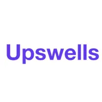 Upswells