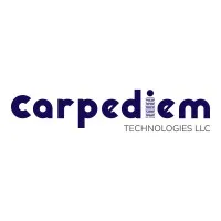 Carpediem Technologies LLC
