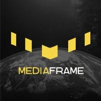 Mediaframe