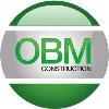 OBM Construction OBM Construction