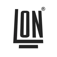 Lean On Digital Lean On Digital