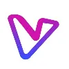vidBoard.ai® vidBoard.ai®