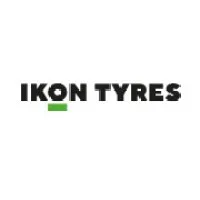 IKON TYRES