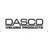 Dasco Welded Products