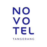 Novotel Tangerang