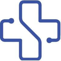 RH2 LLC