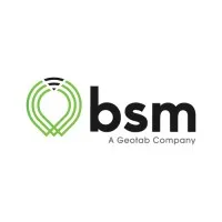BSM Technologies