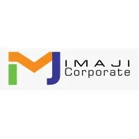 Imaji Kreasi Sukses