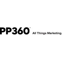 PP360, LLC