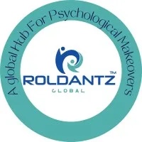 Roldantz Global