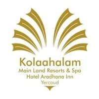 Kolaahalam Mainland Resort's and spa Yercaud
