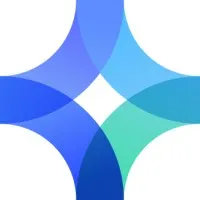 Apriority Financial, Inc.