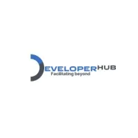 DeveloperHub (DevHub)