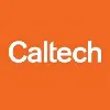 Caltech Caltech