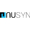 Nusyn Digital Solutions Pvt Ltd.