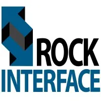 Rock Interface Systems Inc