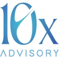 10x Advisory