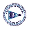 Charlotte Harbor Yacht Club Charlotte Harbor Yacht Club