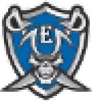 Englewood (Pirates) High School