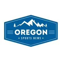 Oregon Sports News Oregon Sports News