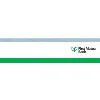1st Mutual Bank 1st Mutual Bank