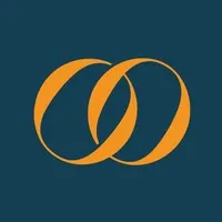 Soorty Textiles BD Limited