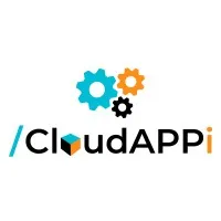 CloudAPPi