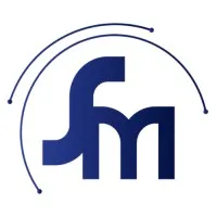 System Micro                                             Technology and Consulting Corp