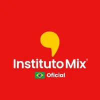Instituto Mix de Profissões email format