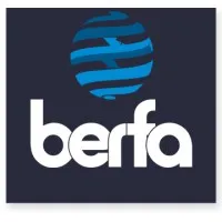 Berfa Group Turkey - Furniture, Mattress, Sleep Products, Table & Chair, Luxury Sofa and Sofa Beds Berfa Group Turkey - Furniture, Mattress, Sleep Products, Table & Chair, Luxury Sofa and Sofa Beds