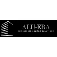 Alu-Era Limited Engineered Facade Solutions