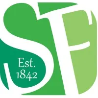 South Fayette Township