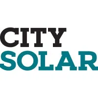 City Solar City Solar