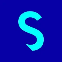Semantix