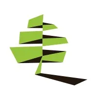 Alphawood Foundation