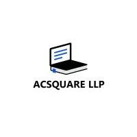 ACSQUARE LLP
