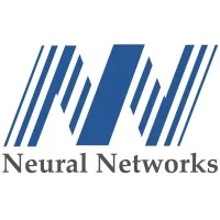 Neural Networks Pvt Ltd.
