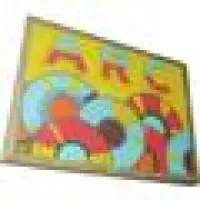 Archive Of Contemporary Music